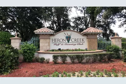 5064 Whispering Oaks Drive, North Port, FL 34287 - Photo 60