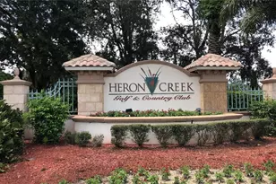 5064 Whispering Oaks Dr, North Port, FL 34287 - Photo 60