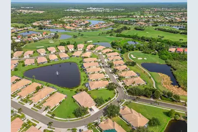 5064 Whispering Oaks Drive, North Port, FL 34287 - Photo 46