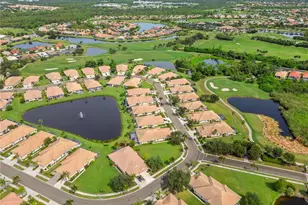 5064 Whispering Oaks Dr, North Port, FL 34287 - Photo 46