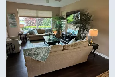 5064 Whispering Oaks Drive, North Port, FL 34287 - Photo 8