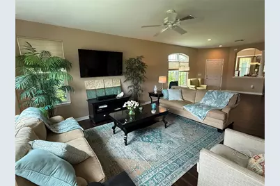 5064 Whispering Oaks Drive, North Port, FL 34287 - Photo 10
