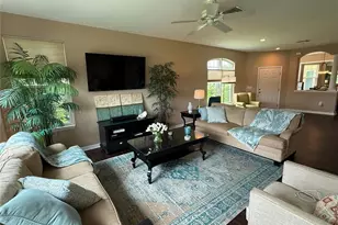 5064 Whispering Oaks Dr, North Port, FL 34287 - Photo 10