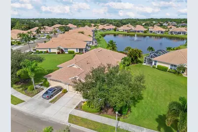 5064 Whispering Oaks Drive, North Port, FL 34287 - Photo 40