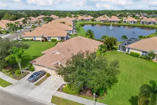 5064 Whispering Oaks Dr, North Port, FL 34287 - Photo 40