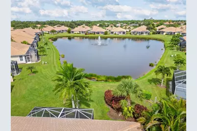 5064 Whispering Oaks Drive, North Port, FL 34287 - Photo 44
