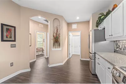 5064 Whispering Oaks Drive, North Port, FL 34287 - Photo 24