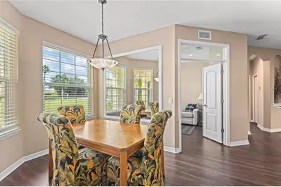5064 Whispering Oaks Drive, North Port, FL 34287 - Photo 16