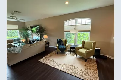 5064 Whispering Oaks Drive, North Port, FL 34287 - Photo 6