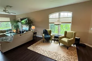 5064 Whispering Oaks Dr, North Port, FL 34287 - Photo 6