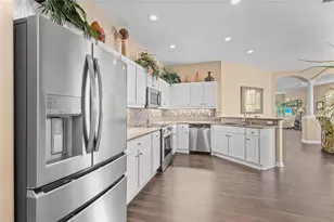 5064 Whispering Oaks Dr, North Port, FL 34287 - Photo 22