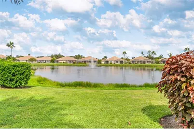 5064 Whispering Oaks Drive, North Port, FL 34287 - Photo 38