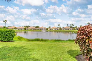 5064 Whispering Oaks Dr, North Port, FL 34287 - Photo 38
