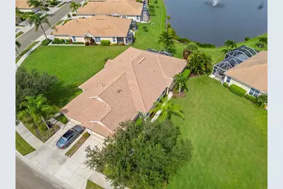 5064 Whispering Oaks Drive, North Port, FL 34287 - Photo 48