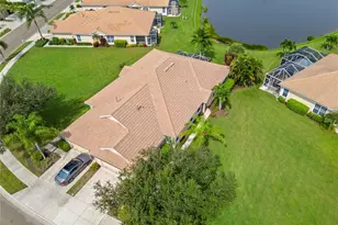 5064 Whispering Oaks Dr, North Port, FL 34287 - Photo 48