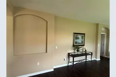 5064 Whispering Oaks Drive, North Port, FL 34287 - Photo 4