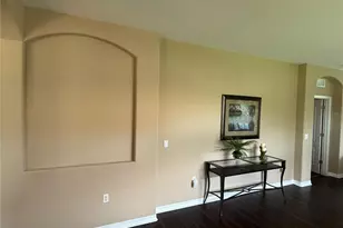 5064 Whispering Oaks Dr, North Port, FL 34287 - Photo 4