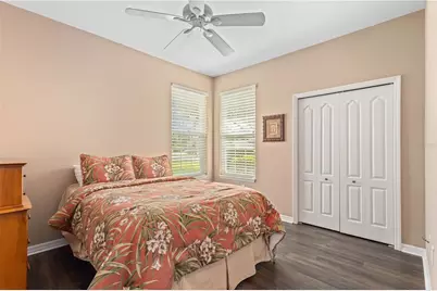 5064 Whispering Oaks Drive, North Port, FL 34287 - Photo 26