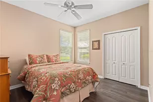 5064 Whispering Oaks Dr, North Port, FL 34287 - Photo 26