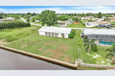 3395 Pinetree Street, Port Charlotte, FL 33952 - Photo 30