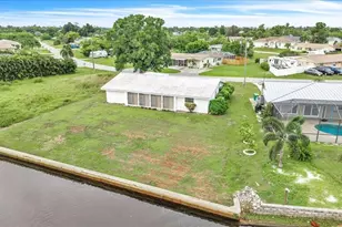 3395 Pinetree St, Port Charlotte, FL 33952 - Photo 30