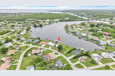 3395 Pinetree Street, Port Charlotte, FL 33952 - Photo 32