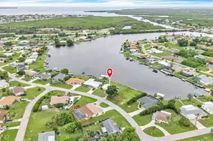 3395 Pinetree St, Port Charlotte, FL 33952 - Photo 32
