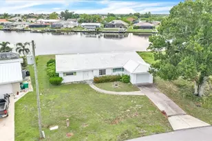 3395 Pinetree St, Port Charlotte, FL 33952 - Photo 36