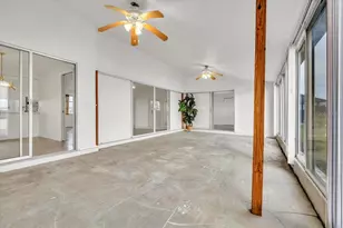 3395 Pinetree St, Port Charlotte, FL 33952 - Photo 24