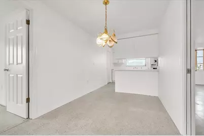 3395 Pinetree Street, Port Charlotte, FL 33952 - Photo 12