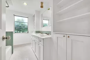 3395 Pinetree St, Port Charlotte, FL 33952 - Photo 18