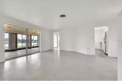 3395 Pinetree Street, Port Charlotte, FL 33952 - Photo 4