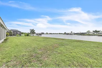3395 Pinetree Street, Port Charlotte, FL 33952 - Photo 28