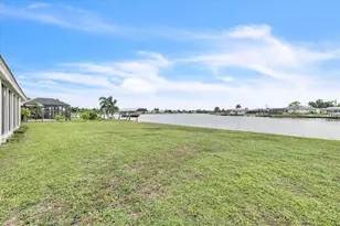 3395 Pinetree St, Port Charlotte, FL 33952 - Photo 28