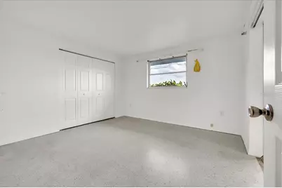 3395 Pinetree Street, Port Charlotte, FL 33952 - Photo 20