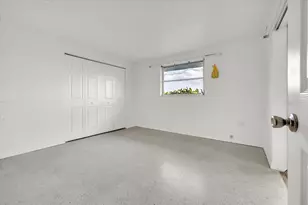 3395 Pinetree St, Port Charlotte, FL 33952 - Photo 20