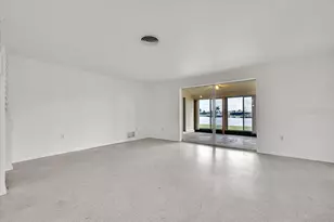 3395 Pinetree St, Port Charlotte, FL 33952 - Photo 6
