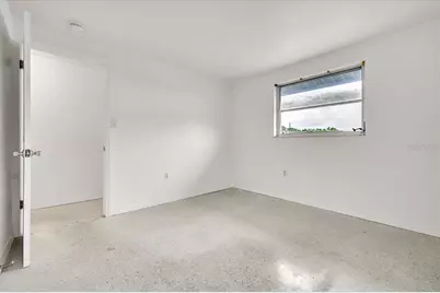3395 Pinetree Street, Port Charlotte, FL 33952 - Photo 16