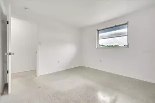 3395 Pinetree St, Port Charlotte, FL 33952 - Photo 16