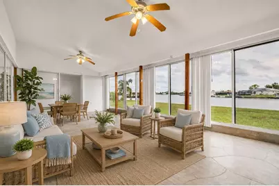 3395 Pinetree Street, Port Charlotte, FL 33952 - Photo 22