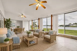 3395 Pinetree St, Port Charlotte, FL 33952 - Photo 22