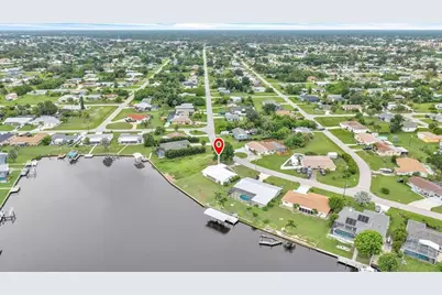 3395 Pinetree Street, Port Charlotte, FL 33952 - Photo 34