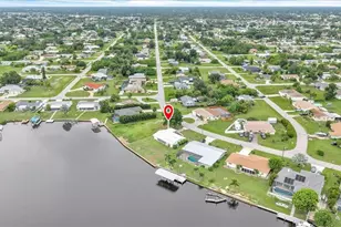 3395 Pinetree St, Port Charlotte, FL 33952 - Photo 34