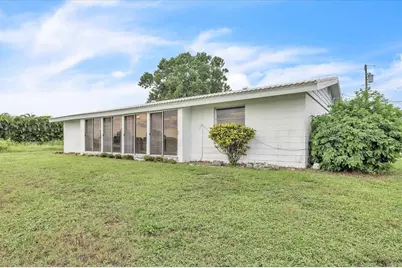 3395 Pinetree Street, Port Charlotte, FL 33952 - Photo 26
