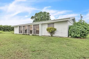3395 Pinetree St, Port Charlotte, FL 33952 - Photo 26