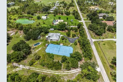 29375 Bryan Way, Punta Gorda, FL 33982 - Photo 4
