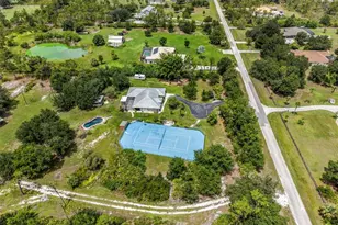 29375 Bryan Way, Punta Gorda, FL 33982 - Photo 4