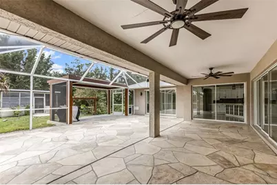 29375 Bryan Way, Punta Gorda, FL 33982 - Photo 46