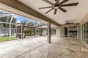 29375 Bryan Way, Punta Gorda, FL 33982 - Photo 46