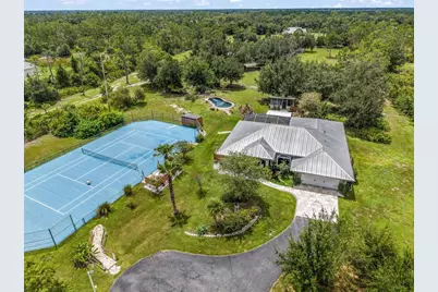 29375 Bryan Way, Punta Gorda, FL 33982 - Photo 68